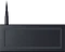 Razer USB 4 Dock, schwarz, EU, USB4 [Buchse] Vorschaubild