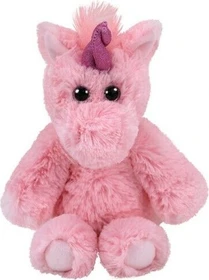 TY Attic Treasure Estelle 20cm