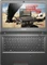Lenovo E31-70, Core i5-5200U, 4GB RAM, 500GB HDD, DE Vorschaubild
