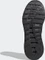 adidas ZX 2K Boost core black/solar yellow/cloud white (Herren) Vorschaubild