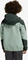 Jack Wolfskin Trailventure 2L Funktionsjacke green zinnia (Junior) Vorschaubild