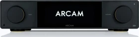 Arcam SA35