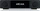 Arcam SA35