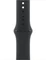 Apple Sportarmband S/M für Apple Watch 40mm Vorschaubild