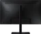 Samsung SR650 / SR652 (2019), 27" Vorschaubild