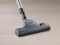 Miele SBD 365-3 AllTeQ Bodendüse Vorschaubild