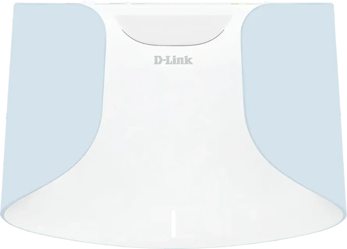 D-Link Aquila Pro AI M60, AX6000