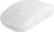 Contour Design Active Key AK-PMH3 Medical Mouse 3-Button Scroll Wireless, weiß, USB Vorschaubild
