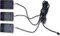 Lian Li USB 2.0 1-zu-3-HUB, intern USB 9-Pin Header, 1x USB 2.0 9-Pin Stecksockel auf 3x USB 2.0 9-Pin Stiftsockel Vorschaubild