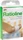 Lohmann & Rauscher Ratioline Elastic Pflaster, 6cm x 1m, 1 Stück