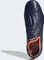 adidas Copa Sense+ FG team navy/cloud white/blue rush (Herren) Vorschaubild