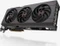 Sapphire Pulse Radeon RX 6800 XT, 16GB GDDR6, HDMI, 3x DP, lite retail Vorschaubild