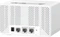 Mercusys Halo H37BE, BE6500, 2er-Pack (H37BE (2-pack)) Vorschaubild