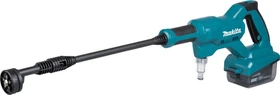 Makita DHW180Z Akku-Mitteldruckreiniger solo