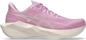 Asics Novablast 6 hazy lilac/rose dust (Damen) (1012C008-701)