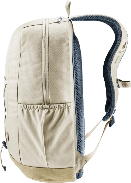 Deuter Gogo bone desert