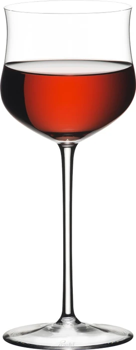 Riedel Sommeliers Rosé Weinglas