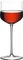 Riedel Sommeliers Rosé Weinglas Vorschaubild