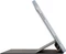 Targus SafePORT Slim Case for iPad (10.Gen) 10.9", clear Vorschaubild
