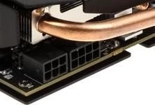 VTX3D Radeon R9 390, 8GB GDDR5, 2x DVI, HDMI, DP