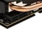 VTX3D Radeon R9 390, 8GB GDDR5, 2x DVI, HDMI, DP Vorschaubild