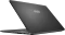 MSI Modern 15 F13MG-651, schwarz, Core i5-1334U, 16GB RAM, 512GB SSD, DE Vorschaubild