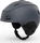 Giro Range MIPS Helm matte indigo (7172870/7172871/7172872)
