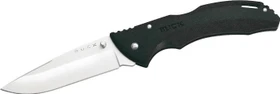 Buck 286 Bantam BHW Taschenmesser schwarz