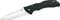 Buck 286 Bantam BHW Taschenmesser Vorschaubild
