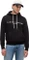 Tommy Hilfiger Logo Hoodie aus Flex Fleece Hoodie (Herren) Vorschaubild
