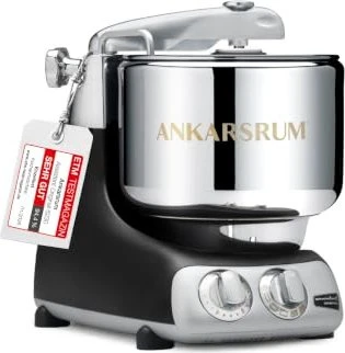 Ankarsrum Original AKM6230