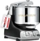 Ankarsrum Original AKM6230 Vorschaubild