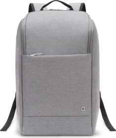 Dicota Laptop Rucksack Eco MOTION 13-15.6", grau