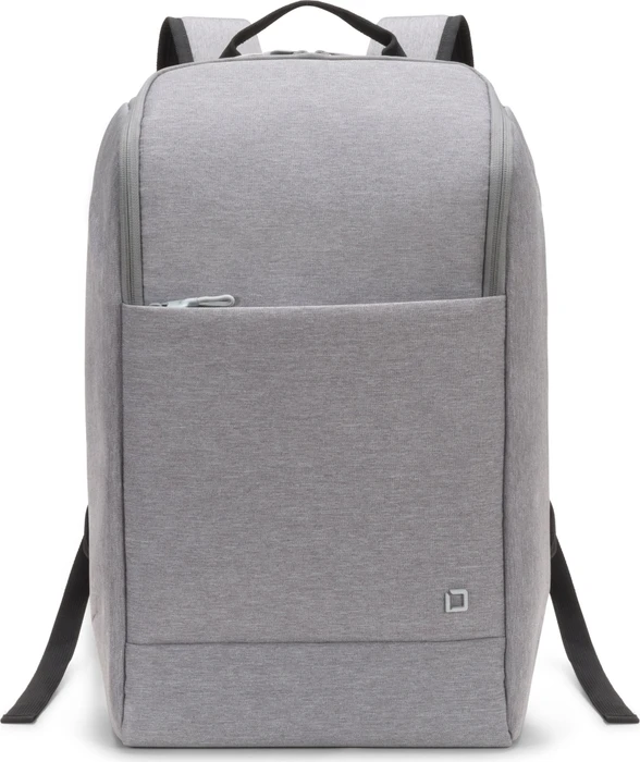 Dicota Laptop Rucksack Eco MOTION 13-15.6", grau