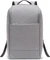 Dicota Laptop Rucksack Eco MOTION 13-15.6", grau Vorschaubild