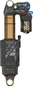 Fox Racing Shox Float X2 Factory 2Pos 230x60mm Dämpfer Modell 2025