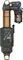 Fox Racing Shox Float X2 Factory Dämpfer Modell 2025 Vorschaubild