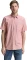 Tom Tailor Regular Fit Baumwolle Hemd kurzarm (Herren) Vorschaubild