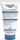 Eucerin AtopiControl Hand Intensiv-Creme, 75ml