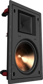 Klipsch PRO-18RW, Stück