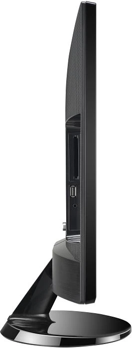 LG 27MA43D-PZ, 27"