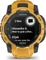 Garmin Instinct 3 Solar 45mm sunburst/grey Vorschaubild