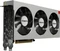 GIGABYTE Radeon VII HBM2 16G, 16GB HBM2, HDMI, 3x DP Vorschaubild
