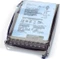 HPE SAS 12G Mixed Use SSD Vorschaubild
