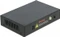 DeLOCK Desktop Gigabit Switch, 5x RJ-45, 60W PoE+ Vorschaubild