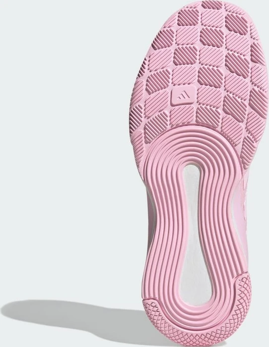 adidas Novaflight 2 clear pink (Damen)