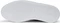 Puma Carina Street puma black/rose gold/puma white (Damen) Vorschaubild