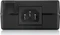 Zyxel Wallmount 10G PoE-Injektor, 2x RJ-45, 90W PoE++ Vorschaubild