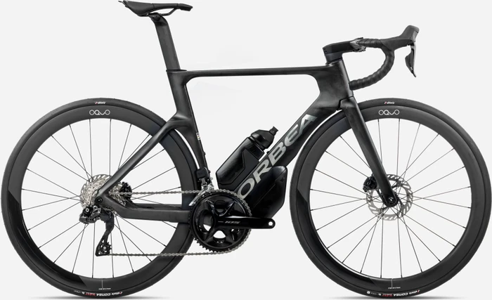Orbea Orca Aero M35iLTD PWR Modell 2026