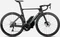 Orbea Orca Aero M35iLTD PWR Modell 2026 Vorschaubild